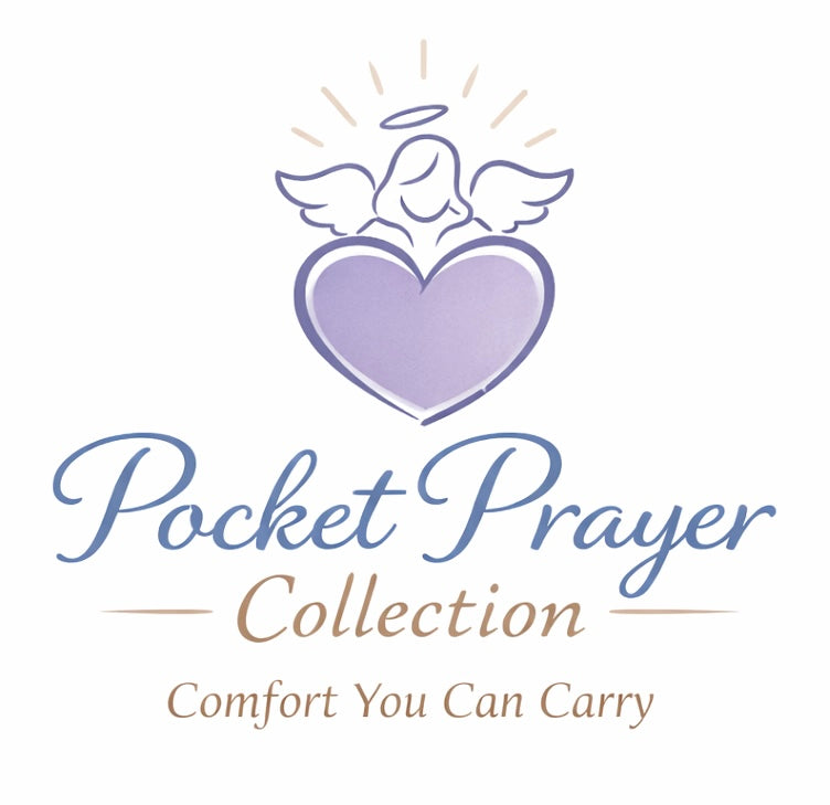Pocket Prayer Collection